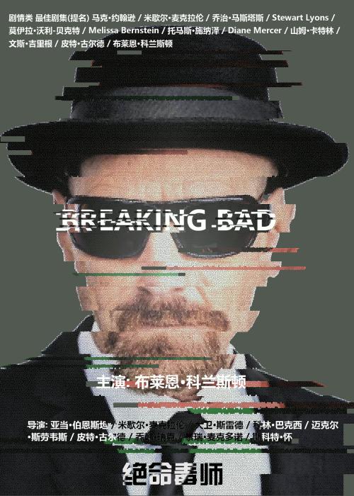 不动产权证发证单位怎么查