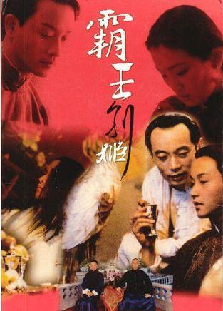 不动产证能补办吗