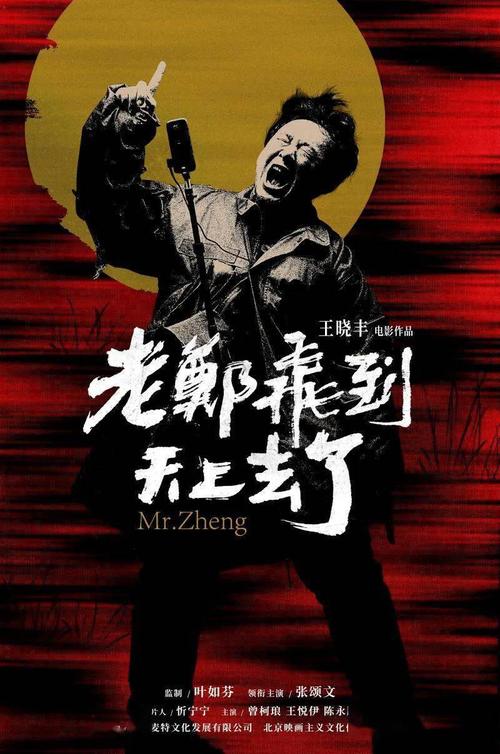 才晋高等教育学院硕士offer